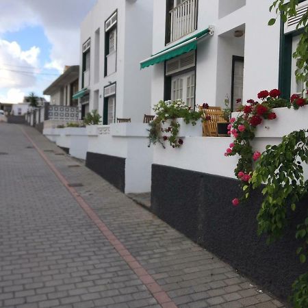 Tamaduste Apartamento Lima 아파트 외부 사진