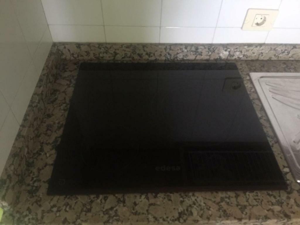 Tamaduste Apartamento Lima 아파트 외부 사진